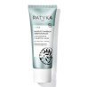 Patyka Pure – Mască de curățare cu cărbune activ