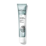 Patyka Pure Gel-cremă...