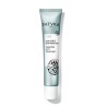 Patyka Pure Gel-cremă anti-imperfecțiuni localizate