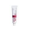 Biotrade Acne Out Gel cu peroxid de benzoil 5%