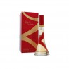 Rihanna Rebelle EDP