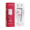 Biotrade Acne Out Set cosmetic