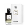 Fomowa Akatsuki Melba Extrait De Parfum Extract de parfum Unisex