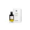 Fomowa Pannaco Tahaa Extrait de Parfum Extract de parfum Unisex