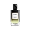 Fomowa Red Keela Split Extrait De Parfum Extract de parfum Unisex