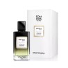 Fomowa Red Keela Split Extrait De Parfum Extract de parfum Unisex