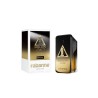 Rabanne 1 Million Night Elixir Parfum Parfum pentru Bărbați