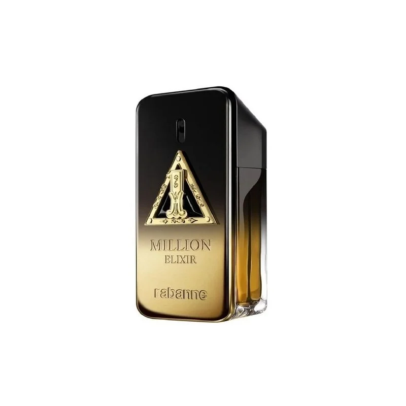 Rabanne 1 Million Night Elixir Parfum Parfum pentru Bărbați Volum 50 ml