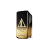Rabanne 1 Million Night Elixir Parfum Parfum pentru Bărbați