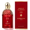 Guerlain Absolus Allegoria Ambre Samar Apă de parfum pentru Femei EDP