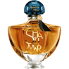 Guerlain Shalimar L'Essence Eau De Parfum Intense Apă de parfum pentru Femei EDP