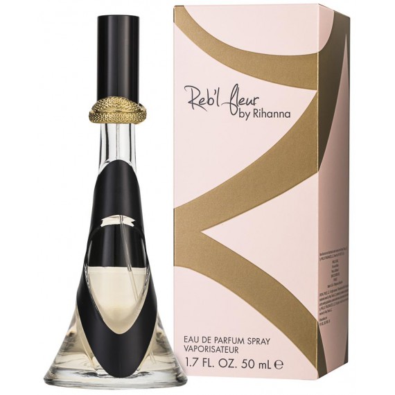 Rihanna Reb`L Fleur EDP