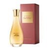 Davidoff Cool Elixir For Her Parfum Intense Parfum pentru Femei