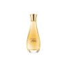 Davidoff Cool Elixir For Her Parfum Intense Parfum pentru Femei