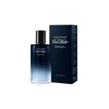 Davidoff Cool Water Reborn...