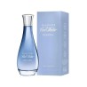 Davidoff Cool Water Reborn Apă de parfum pentru Femei EDP