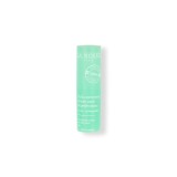 La Rosee Face Stick corector anti-imperfecțiuni