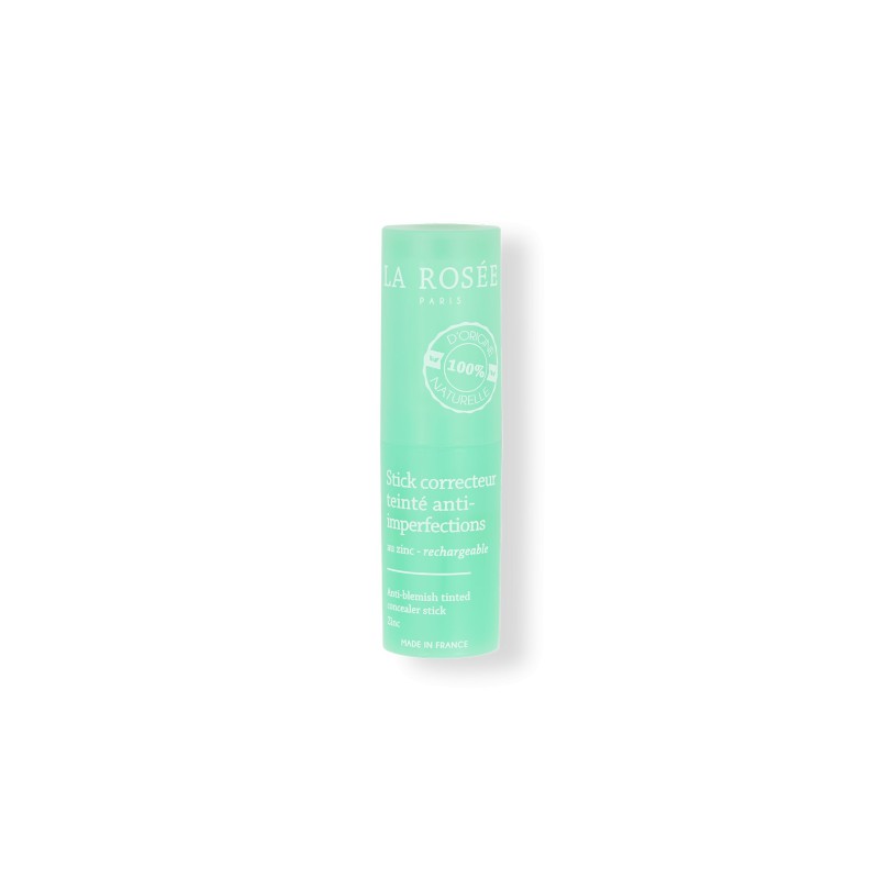 La Rosee Face Stick corector anti-imperfecțiuni