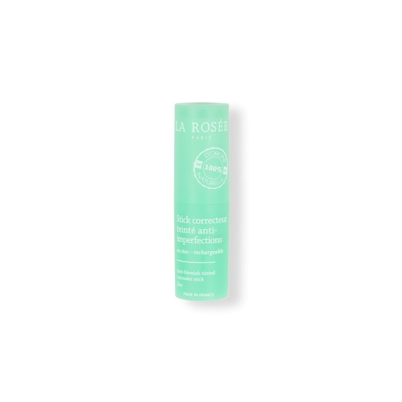 La Rosee Face Stick corector anti-imperfecțiuni