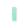La Rosee Face Stick corector anti-imperfecțiuni