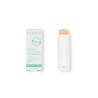 La Rosee Face Stick corector anti-imperfecțiuni