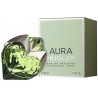 Mugler Aura EDT