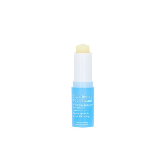 La Rosee La Rosee Balsam de buze nutritiv
