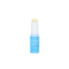 La Rosee La Rosee Balsam de buze nutritiv
