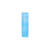 La Rosee La Rosee Balsam de buze nutritiv