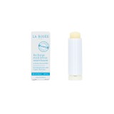 La Rosee La Rosee Balsam de buze nutritiv