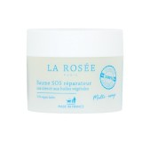 La Rosee SOS Balsam reparator