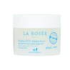 La Rosee SOS Balsam reparator