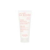 La Rosee Mon petit Cremă...