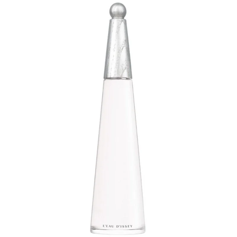 Issey Miyake L`Eau D`Issey Intense Apă de parfum pentru Femei EDP Volum 50 ml Refillable