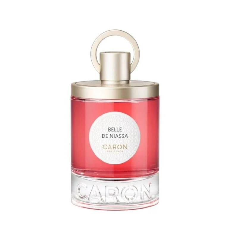 Caron Belle De Niassa Apă de parfum pentru Femei EDP Volum 100 ml