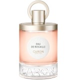 Caron Eau De Rocaille Apă...