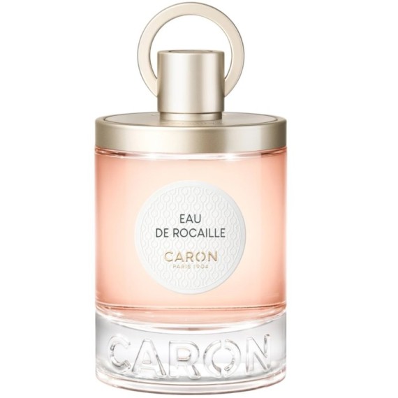 Caron Eau De Rocaille Apă de parfum Unisex EDP
