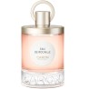 Caron Eau De Rocaille Apă de parfum Unisex EDP