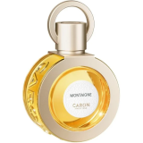 Caron Montaigne Parfum...