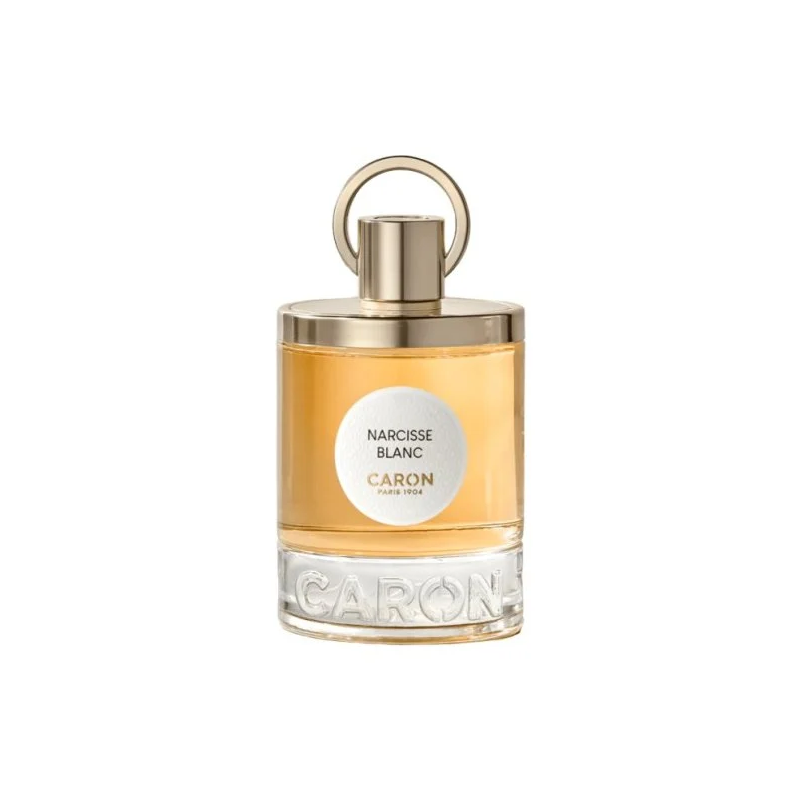 Caron Narcisse Blanc Apă de parfum pentru Femei EDP Volum 100 ml