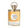 Caron Narcisse Blanc Apă de parfum pentru Femei EDP