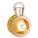 Caron Parfum Sacre Apă de...