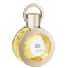 Caron Tabac Blanc Apă de parfum Unisex EDP