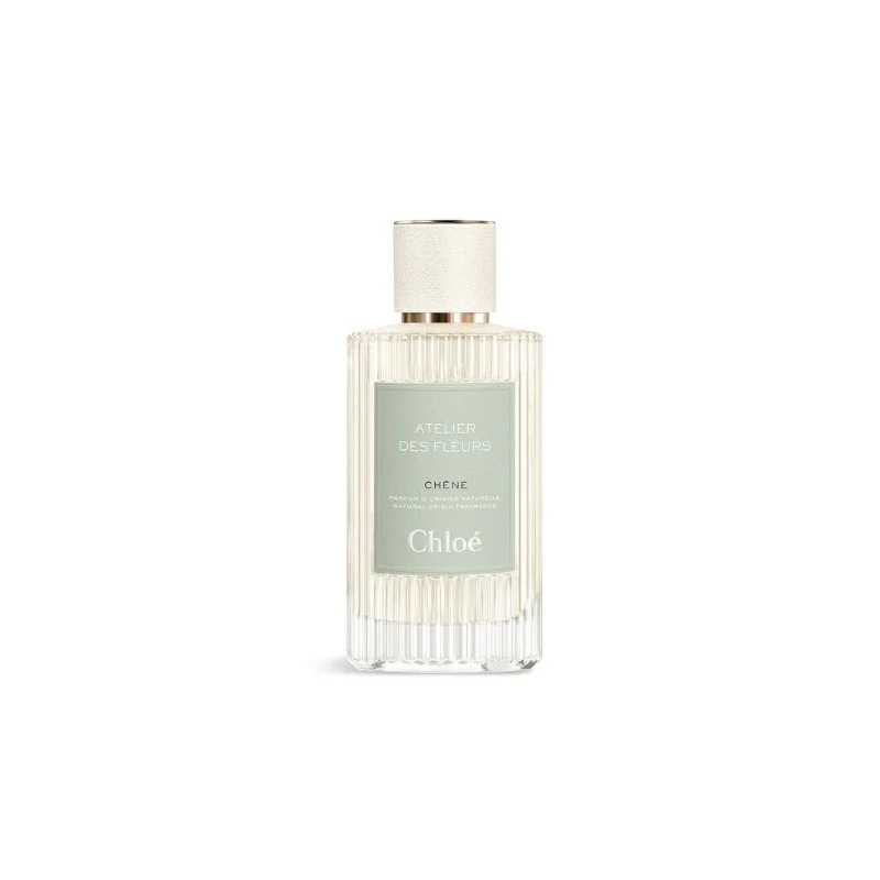 Chloe Atelier Des Fleurs Chene Apă de parfum Unisex EDP Volum 150 ml