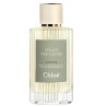 Chloe Atelier Des Fleurs Hysope Apă de parfum Unisex EDP