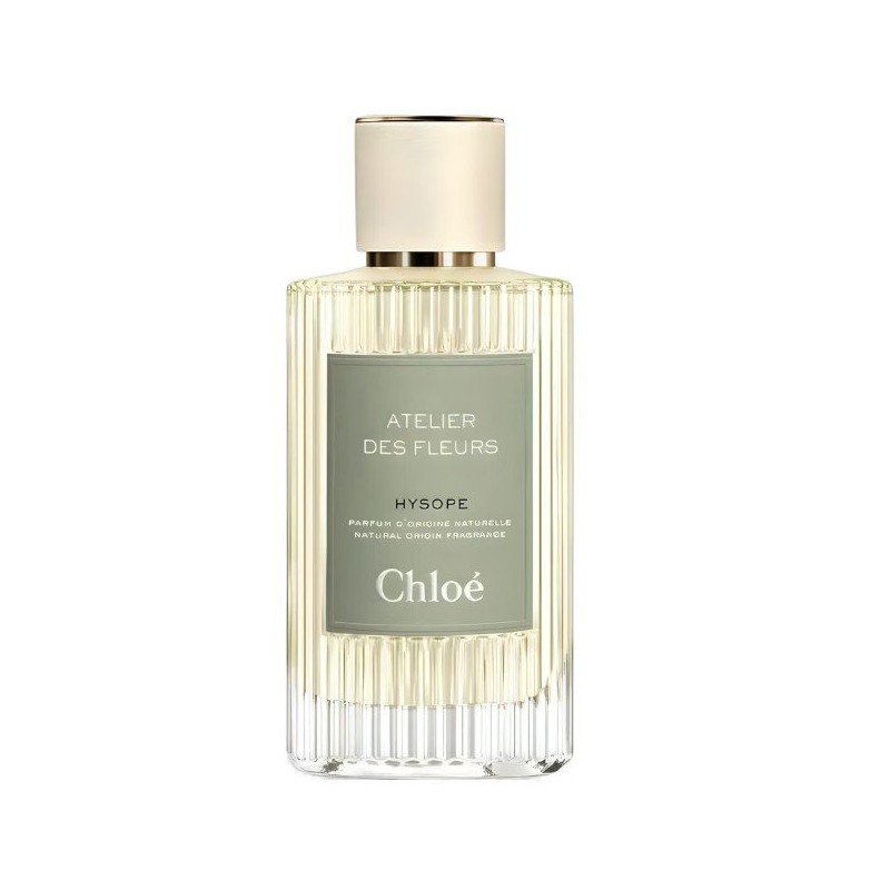 Chloe Atelier Des Fleurs Santalum Apă de parfum Unisex EDP Volum 150 ml