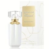 Chopard Sparkling Love Apă...