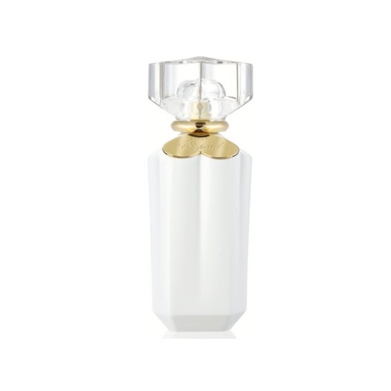 Chopard Sparkling Love Apă de parfum Unisex EDP