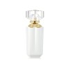 Chopard Sparkling Love Apă de parfum Unisex EDP
