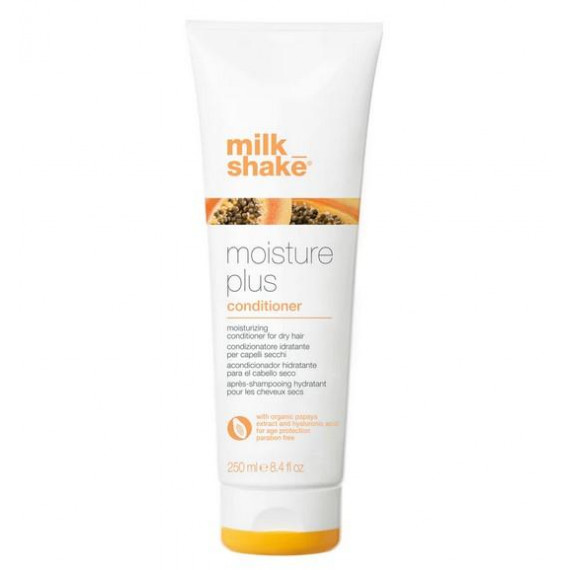 milk-shake-moisture-plus-conditioner-balsam-za-kosa-6943042754.jpg